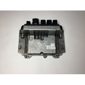 Bmw Mini Countryman Motor Beyni 0261S1031P 5A1B272-01