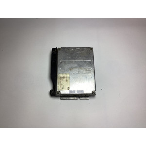 Bmw E36 E34 E39 Motor Beyni 5WK90321 1432401 MS41.1