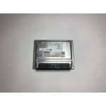 BMW E60 Motor Beyni 7561380 5WK93032 MS45.0