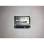 BMW E46 3.30 Motor Beyni DMEMS43 5WK90012 7511570