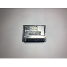 BMW E46 Motor Beyni DMEMS43 5WK90015 7519308