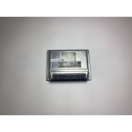 Bmw E46 E39 Motor Beyni 5WK90017 7530854 MS43