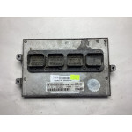 Jeep Liberty 3.7 Motor Beyni 56044209AG