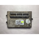 Jeep Cherokee 4.0 Motor Beyni 56041634AF