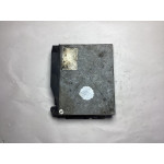 BMW E36 E46 Motor Beyni 5WK9002 1703808 MS40.1