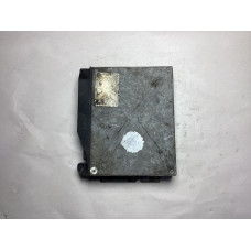 BMW E36 E46 Motor Beyni 5WK9002 1703808 MS40.1