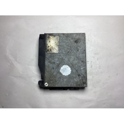 BMW E36 E46 Motor Beyni 5WK9002 1703808 MS40.1