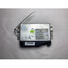 Mercedes Vito Otomatik Şanzıman Beyni 0260002551 6058001023 A6384460610