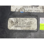 Mini Cooper R50 R53 Body Konfor Beyni 6982114 57762110 07136176L