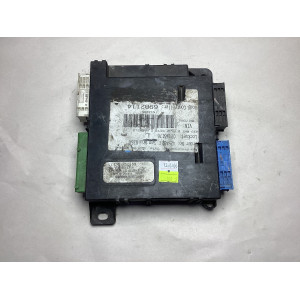 Mini Cooper R50 R53 Body Konfor Beyni 6982114 57762110 07136176L