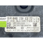 Mercedes Sprinter Motor Beyni A6461506372 0281015053