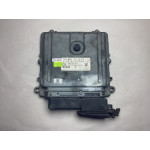 Mercedes Sprinter Motor Beyni A6461506372 0281015053
