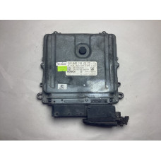 Mercedes Sprinter Motor Beyni A6461506372 0281015053