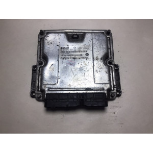 Chrysler Voyager Motor Beyni P05094800AD 0281012999