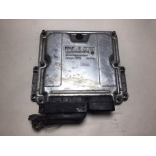 Chrysler Voyager 2.8 Motor Beyni P05094285AC 0281012121