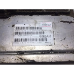 Jeep Grand Cherokee 4.7 Motor Beyni P56044690AH