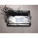 Jeep Grand Cherokee 4.7 Motor Beyni P56044690AH