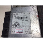 Mercedes W220 S Class Sam Beyni A0315451732 05045124