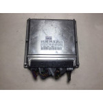 Mercedes W168 A170 Motor Beyni 0281001990 A0275455232