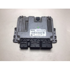 Mini Cooper 1.6 Motor Beyni 0261201775 7573701