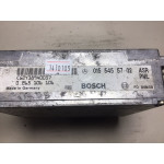 Mercedes W140 S Class Asr Beyni 0265106106 0155455732
