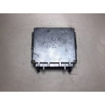 Mercedes W140 S Class Asr Beyni 0265106106 0155455732