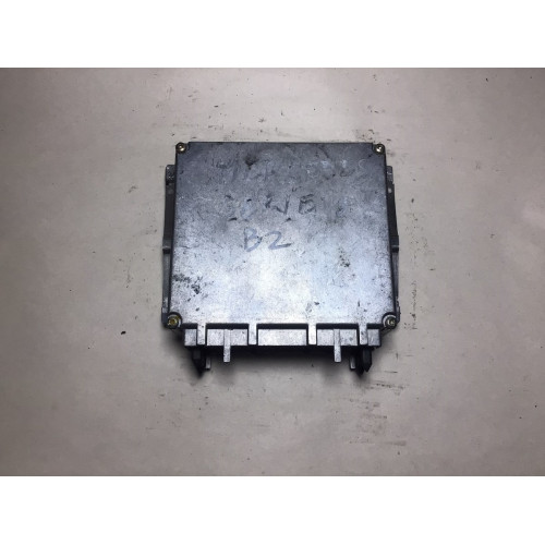 Mercedes W140 S Class Asr Beyni 0265106106 0155455732