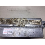 Mercedes W140 Gas Beyni 1405457132