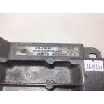Mini Cooper Bcm Beyni 6135-6935645 8BCRBC1E08