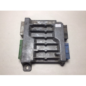 Mini Cooper Bcm Beyni 6135-6935645 8BCRBC1E08