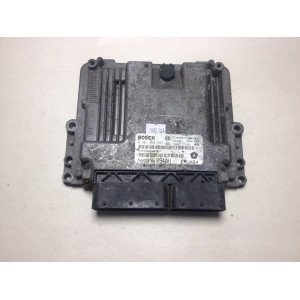 Chrysler Cruiser 2.2 Motor Beyni P05034094AH 0281012283