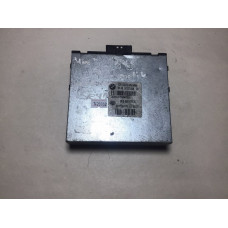 BMW E81 E87 E90 Voltaj Dönüştürücü Modülü 61.429127088 8ES00947920