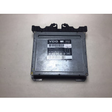 Mercedes W210 E200 Motor Beyni HM0046 HM 412229/018/007 0225458832