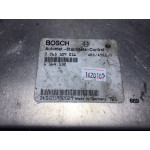 BMW E39 ABS Beyni 0265109016 1164132