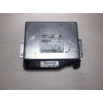 BMW E39 ABS Beyni 0265109016 1164132