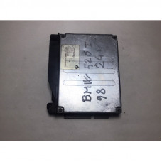 Bmw E36 E34 E39 Motor Beyni 5WK90321 1432401