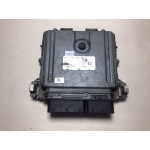 Mercedes Motor W176 A200 Beyni 0261S08233 A2709000900 MED17.7.2