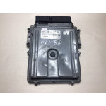Range Rover Sport 3.0 Motor Beyini 0281014671 9X2Q-12A650-P