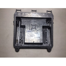 Mercedes W169 W245 Motor Beyni A2661530891 A0024463140
