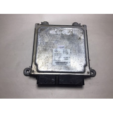 Mercedes W204 W207 Motor Beyni A6519007500 A0064461540