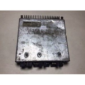 Mercedes-Benz Motor Beyni 4461300280 EBSSBUS4S/4M