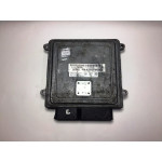 Dodge Caliber 2.0 Motor Beyni P68000127AF A2C53240963 095380