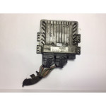 Renaut Fluance Motor Beyni 237101478R S180067143A 237100037R SID305