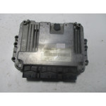 Renault Kango Scenic 1.9 DCI Motor Beyni 0281011776 8200391966 8200386508 