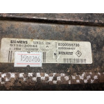 Renault Laguna 1 Megane 1.6 Motor Beyni S110130054A 8200055730 8200044437 SIRIUS32N