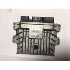 Renault Megane 2 Clio 3 Kango 3 Nissan Note 1.5 Motor Beyni 237100875R 237101689R 28303726