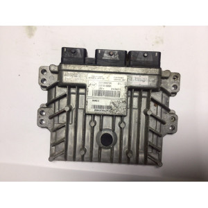Renault Megane 2 Clio 3 Kango 3 Nissan Note 1.5 Motor Beyni 237100875R 237101689R 28303726