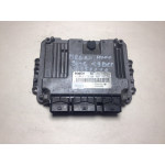 Renault Kango Scenic 1.9 DCI Motor Beyni 0281011776 8200391966 8200386508