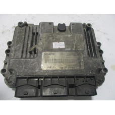 Renault Laguna 1.9 DCI Motor Beyni 0281011390 8200310863 8200349846 