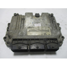 Renault Master 2.5 DCI Motor Beyni (İmmo Off) 0281013364 8200635663 8200833387